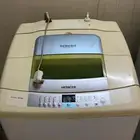 غسالة اوتوماتيكية