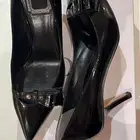 احذيه ماركات مستعمله للبيع