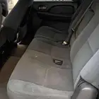 جمس الموقع الباحه بلجرشي