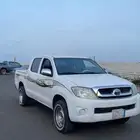 هايلكس للبيع