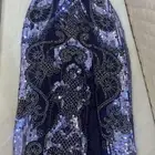 فستان