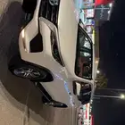 فورتشنر 2022 ديزل 2400 وكاله دبل