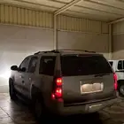 تاهو 2011 نظيف جدا  للبيع