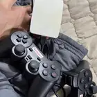 سوني بلاستيشن للأطفال