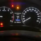 لكزس 2014 GS350 للبيع