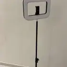 إضاءة تصوير