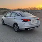 صني 2024 شبه اصفار