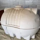 اغراض مطعم