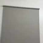 ستاره رول
