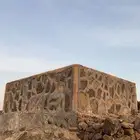 استراحه للبيع او إيجار