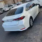 توصيل مشاوير تبوك  نيوم  الوجه  ضباء  العلا  حقل  املج