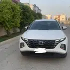 توسان استاندر