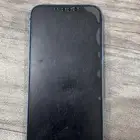 ايفون 13 نضييف ولا مخش