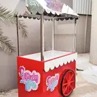 عربيات بيع جديدة