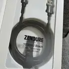 سلكين ايفون جديد بالكرتون الجبيل