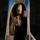 Toy Story