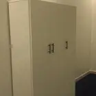 تركيب الطاولات و اسره (ايكيا )و توصيل