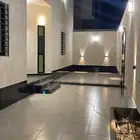 دور في اسكان جليل تشطيب فاخر من المالك مباشره