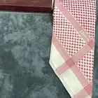 شماغ Higblander انجليزي قديم