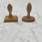 مطبعة الجزيره لكافة أنواع المطبوعات