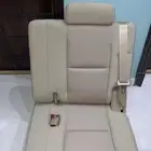 مراتب تاهو