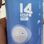 حساس سكر ساي تاج للبيع علبتين ب350