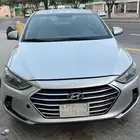 النترا 2016