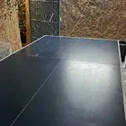 طاوله تنس