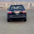 جمس أكادي مفحوص مجدد