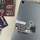 ستيكر اليوم الوطني