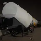 بلاكر اسمنت للبيع