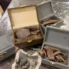 عود تراد دبل سوبر فاخر