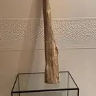 تحفة عود كلمنتان ديكوريه
