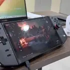 جهاز العاب لينوفو ليجون جو
