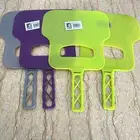 مراوح يدوية ( مهفة )