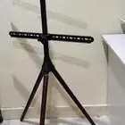 ستاند شاشه