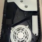 سوني 5 للبيع