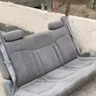 سيت سوبر خلفي