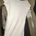 فساتين سهره