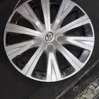 طيس كامري من موديل 2018 ل 2022