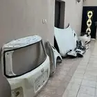 قطع نسيان بلاتينوم باترول اصلي
