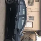 شيفرولية لومينا اس اس 2007