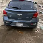 كروز 2014 فل كامل