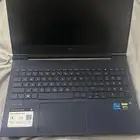 لاب توب اسوس victus