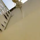 كيمره للبيع