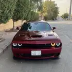 للبيع تشالنجر 6 سلندر 2012 مرهمه SRT