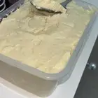 مضير غنم ماعز بدون اي اضافات شغل بيت لذيذ وطري