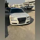 كلايسلر سي300