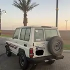 جيب ربع