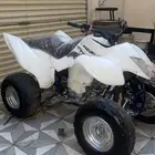 دباب سوزوكي 250